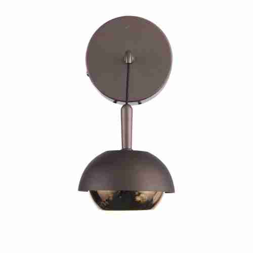 Бра ST Luce Entolla SL1602.321.01