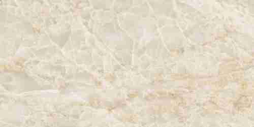 Керамогранит Vitra K949748LPR01VTE0 Marble-X Скайрос Кремовый 7ЛПР 60x120