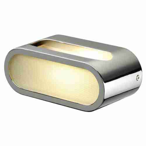 Светильник настенный SLV New 151422