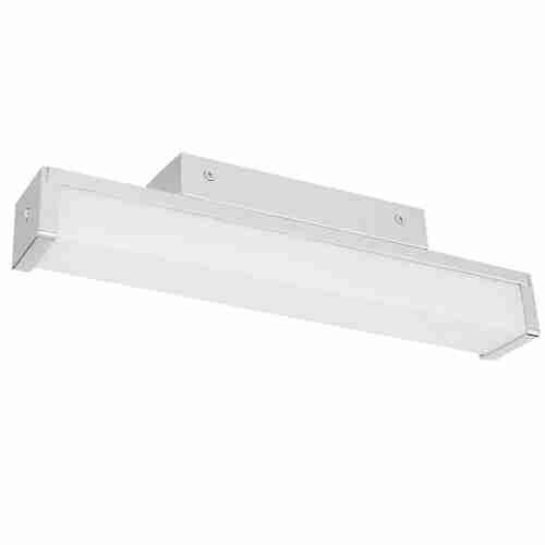 Подсветка для зеркал Globo Tiffo 41502-6