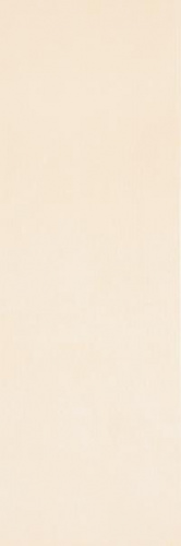 Плитка керамическая Aparici Femme настенная 31,6х95,3