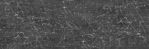 Декор ALMA Ceramica Rane DWU12RAN40R 24,6х74