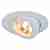 Светильник точечный Artelamp Accento A4009PL-1WH
