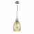 Подвесной светильник Vele Luce Placido VL5055P14 Подвесной светильник Vele Luce Placido VL5055P14