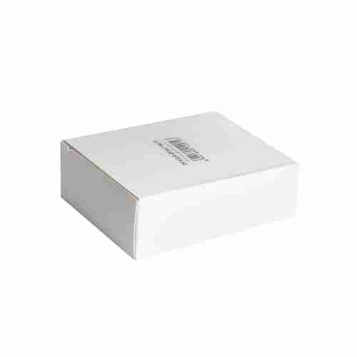 Накладка DEF.RLR/R-EXT.6617 BL-24 черный