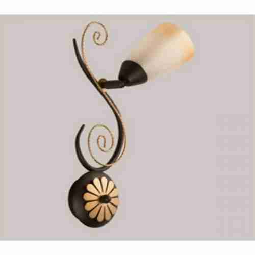 Бра Elvan MB12009A-1