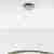 Светильник подвесной Artemide Pirce 1249020A Светильник подвесной Artemide Pirce 1249020A