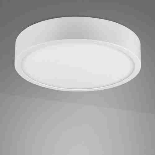 Потолочный светодиодный светильник Mantra Saona Superficie 6620