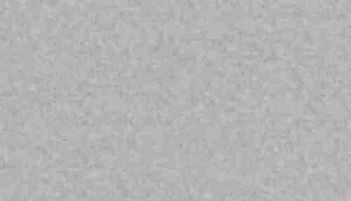 R101003 Обои Grandeco (GRANGE) (1*6) 10,05х1,06  винил на флизелине