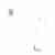 Торшер Loft It Fishrod LOFT5003-WH Торшер Loft It Fishrod LOFT5003-WH