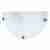 Настенный светильник Toplight Irma TL9070Y-01WH Настенный светильник Toplight Irma TL9070Y-01WH