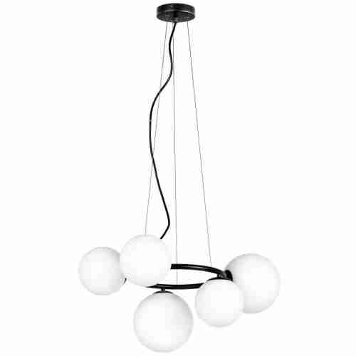 Подвесная люстра Lightstar Globo 815057