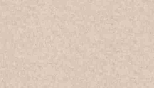 R101022 Обои Grandeco (GRANGE) (1*6) 10,05х1,06  винил на флизелине