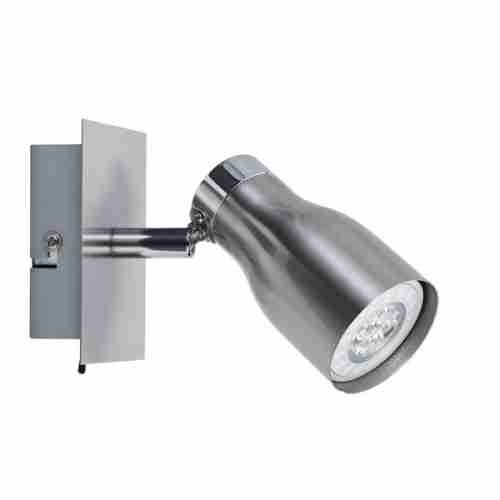 Спот Paulmann Meli 60268