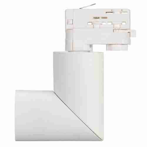 Трековый светильник Arlight TWIST 025460