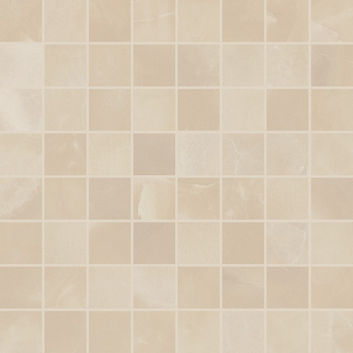 Керамогранит Italon Charme Evo Floor Project Эво Оникс люк Мозаика 29,2х30