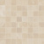 Керамогранит Italon Charme Evo Floor Project Эво Оникс люк Мозаика 29,2х30 Керамогранит Italon Charme Evo Floor Project Эво Оникс люк Мозаика 29,2х30