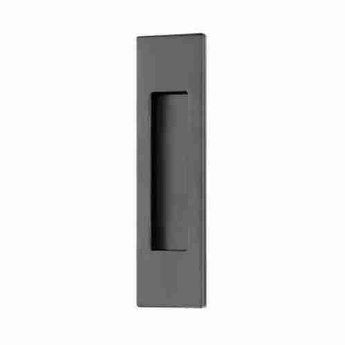 Ручки для раздвижной двери Colombo ID411 GL графит