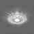 Встраиваемый светодиодный светильник Feron CD911 28894 Встраиваемый светодиодный светильник Feron CD911 28894