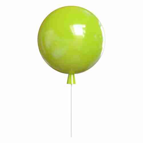 Потолочный светильник Loft IT 5055C/L green