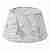 Абажур Eglo Vintage 49964
