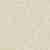 S-9519-4 Обои Yasham (Mirage) (1*6) 10,05x1,06 винил на флизелине