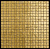 Мозаика Natural Crystal BSA-01-15 (ET-1505-R) 15х15 29,8х29,8 Мозаика Natural Crystal BSA-01-15 (ET-1505-R) 15х15 29,8х29,8