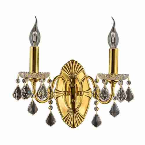 Бра Osgona Classic 700622