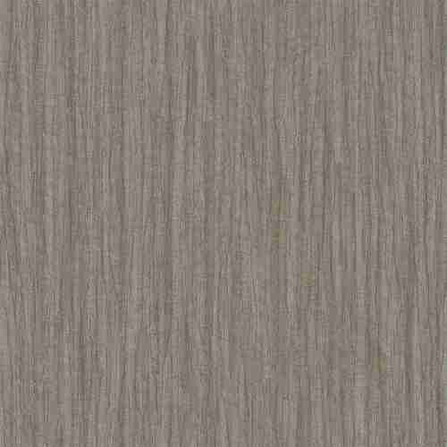 1313-3 Обои AdaWall (SeyYah) (1*6) 10,05x1,06 винил на флизелине