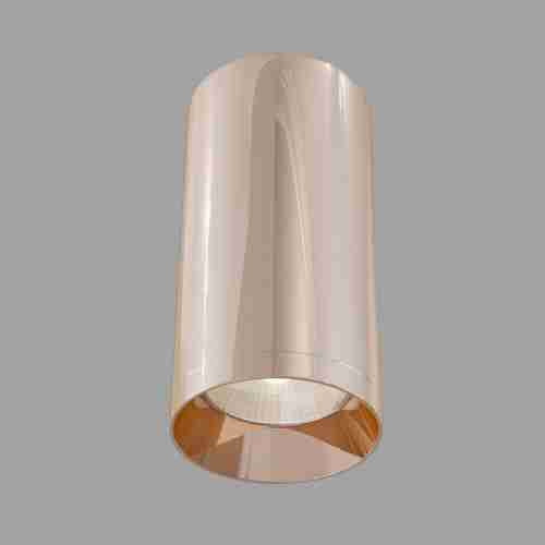 Потолочный светильник Maytoni Alfa C010CL-01RG