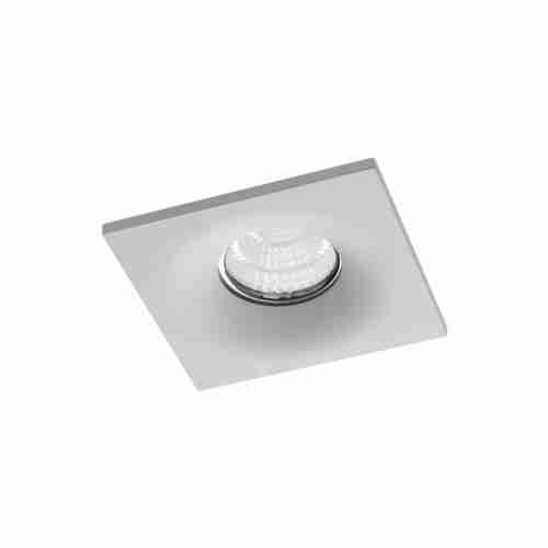 Рамка для светильника DesignLed POINT NC1761SQ-FW