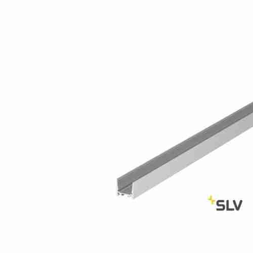 Профиль SLV GRAZIA 20 1000520