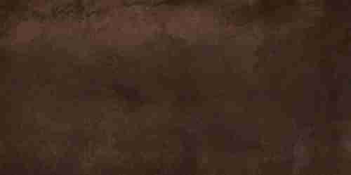 Керамогранит Brennero Mineral Corten Nat Rett 60х120
