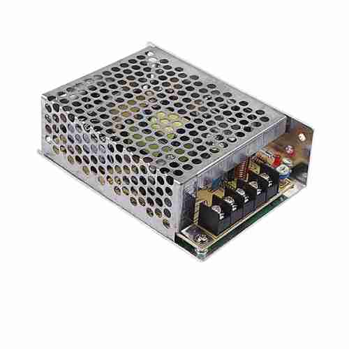 Трансформатор Lightstar Трансформатор 410060