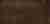 Керамогранит Brennero Mineral Corten Nat Rett 60х120 Керамогранит Brennero Mineral Corten Nat Rett 60х120