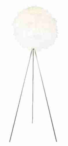 Торшер Globo Katunga 15058S