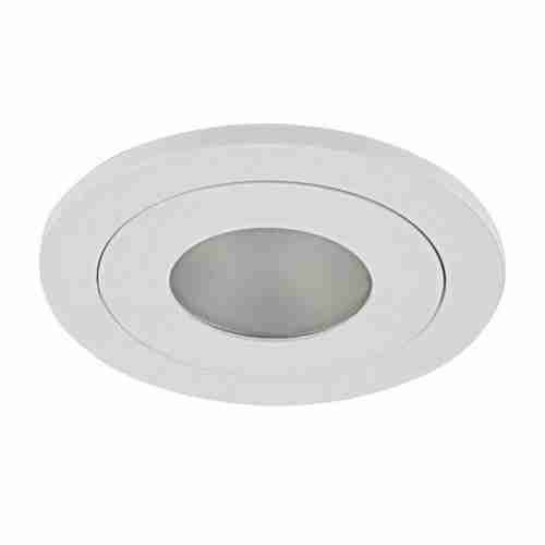 Встраиваемый светодиодный светильник Lightstar Leddy 212175