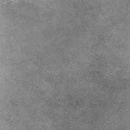 Керамогранит Kerama Marazzi Викинг SG612600R Серый Обрезной 60х60