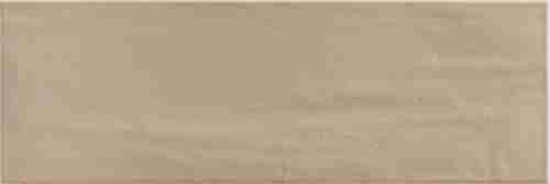 Плитка керамическая Pamesa Mayolica Ancona Arena настенная 20х60