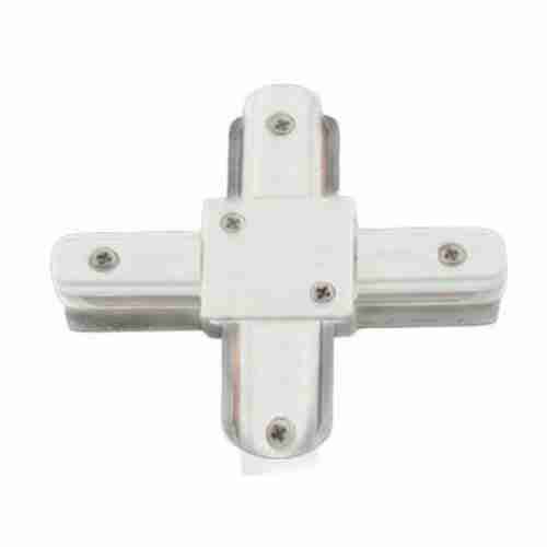 Соединитель Imex Трек-1 il.0010.0043