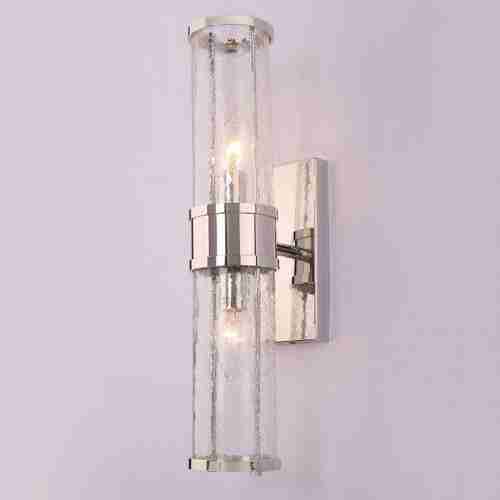 Бра Newport 10272/A М0063729