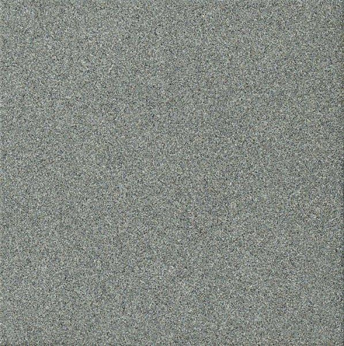 Керамогранит Italon Basic Piombo Свинец полир. рет. напольная 60х60