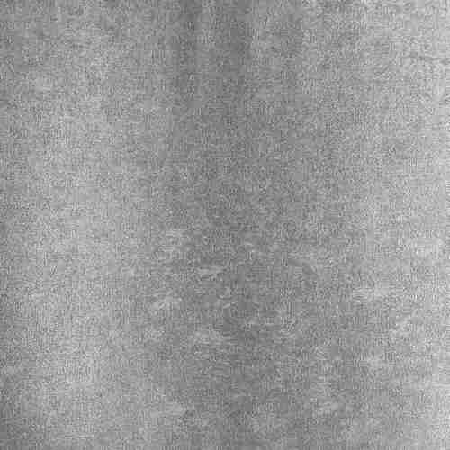 A39707 Обои Grandeco (FARELLI) (1*6) 10.05х1,06  винил на флизелине