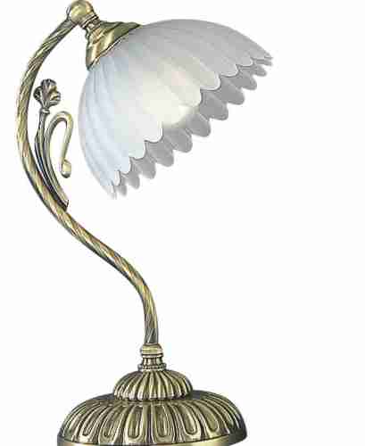 Настольная лампа Reccagni Angelo P 1825