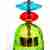 Подвесной светодиодный светильник Loft IT 2008-B Подвесной светодиодный светильник Loft IT 2008-B