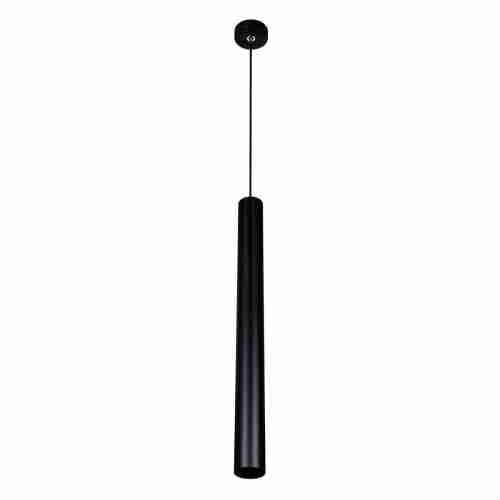 Подвесной светодиодный светильник Citilux Тубус CL01PBL071N