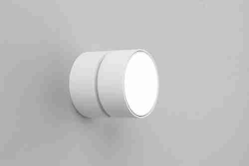 Светодиодный спот Omnilux Lenno OML-101309-12