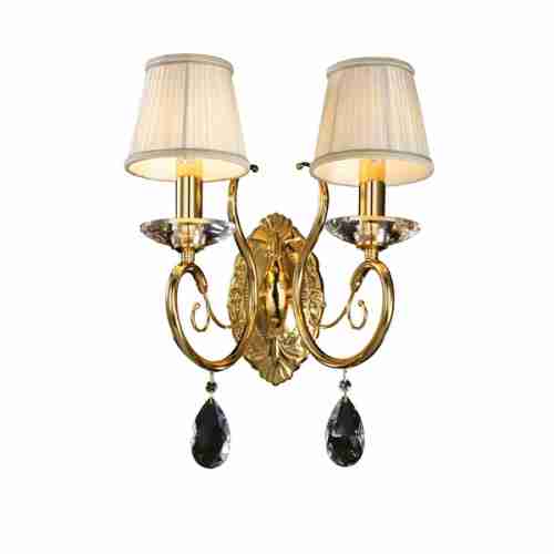 Бра Osgona RICERCO 693622