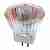 Лампочка галогеновая Elektrostandard MR11 220V50W (BХ108)