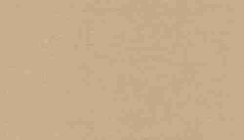 30117 Обои Marburg (Bombay 2) (1*4) 10,05x0,92 винил на флизелине